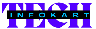 Tech Infokart Blog